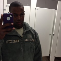 Lanno Locked-Up Holman