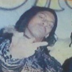 Badazz Shana Riprondell