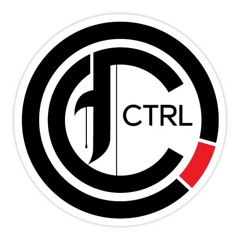 clip dj free music clip dj free music