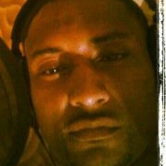 corey paul
