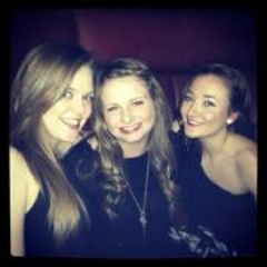 Rebecca Eloise Munson