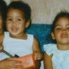 Dashin Mullins Kammer