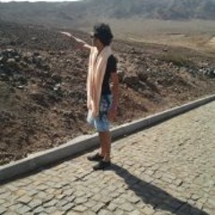 Antoine La Bafouille