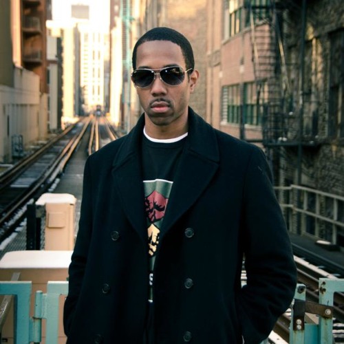 Stream P.Davis music Listen to songs, albums, playlists for free on