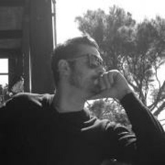 Mirko Mimmi