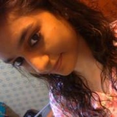 Shamylla Nair Ravindran