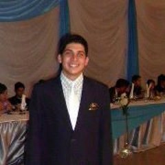 Brian Borda