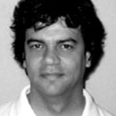 Lino García Morales