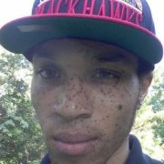 Stonie Stonee Stoney