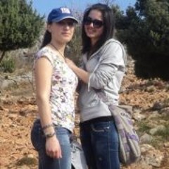 Kristina Smiley Mršić