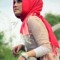 Pretty Amar