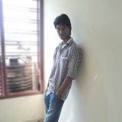 Sreeraj S Nair