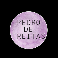 Pedro De Freitas