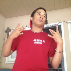Michael Vega 1