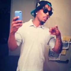 Demetrius Meechie Bell