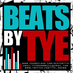 beatsbytye