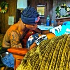 Tyleek Skatinq Tibbs'Ster