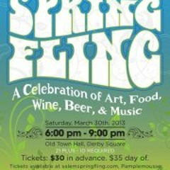 Diane Robinson Manahan