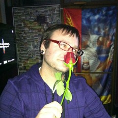 Joey Joe Joe Shabado