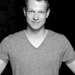 Jonas Reddersen