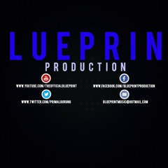 Blueprintproduction