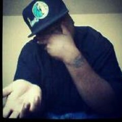 Deante Boiboi Whiteside