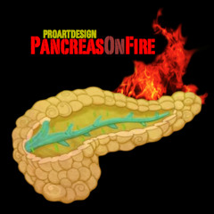 PancreasOnFire