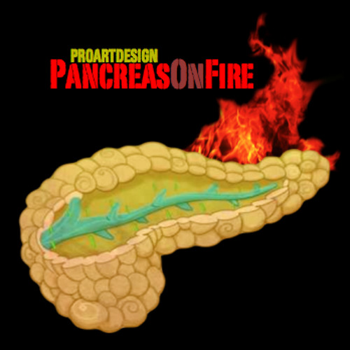 PancreasOnFire’s avatar