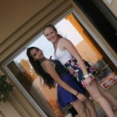 Anastasiya Unnikrishnan