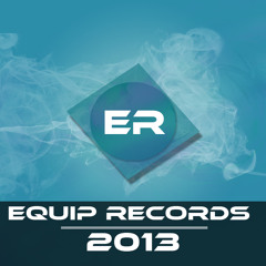 Equip-Records