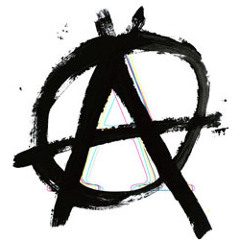 Punk in Drublic