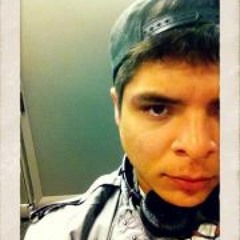 adrianavitia09