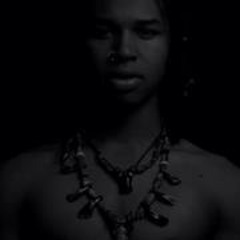 Tyrell Ayotunde Harri