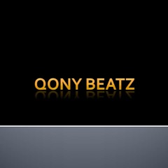 Rich Homie Quan Type Beat