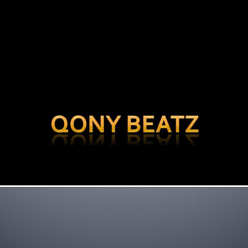 Rich Homie Quan Type Beat
