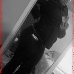 CaRla Deshawn JacKson