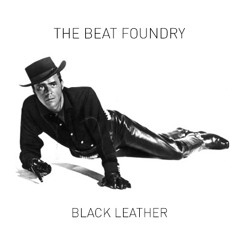 The Beat Foundry