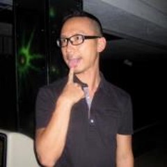 Bernard González Ma