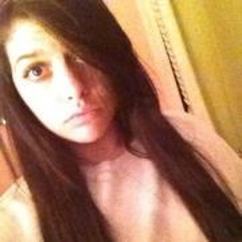 Stream Victoria Jade music Listen to songs, albums, playlists for