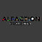 Alfaction