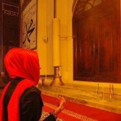 متنفسات رحمة