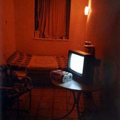 Trappehuset Bromstadsound