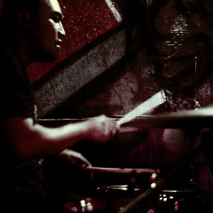 Michael John Rei Dantes