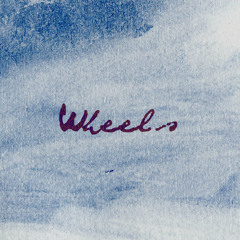 Wheels Band