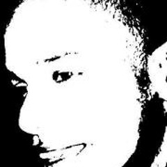 Benedict Ehrmantraut