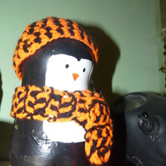 Pingutek