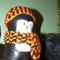 Pingutek