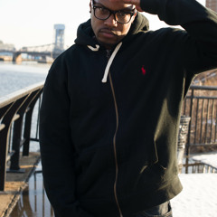 BlackFaceNY