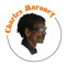 Charles Maroney