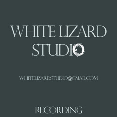 white-lizard-studio